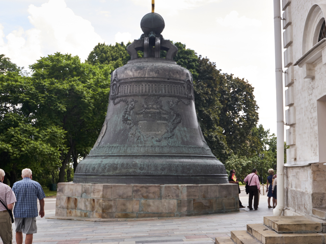 20130610-152440•The Kremlin•Moscow•Moscow•Russia